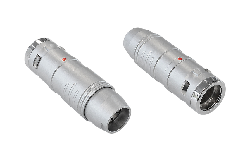 ppcfgg3k10clad_3_1.jpg