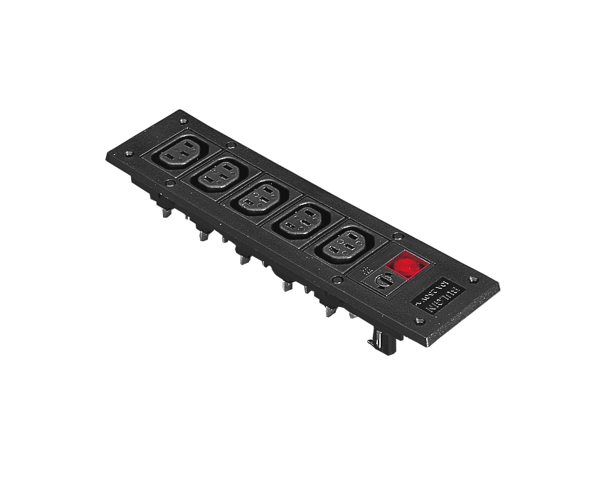 PXD100 Series