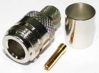Lumberg-NL-VDK-160A_213.jpg