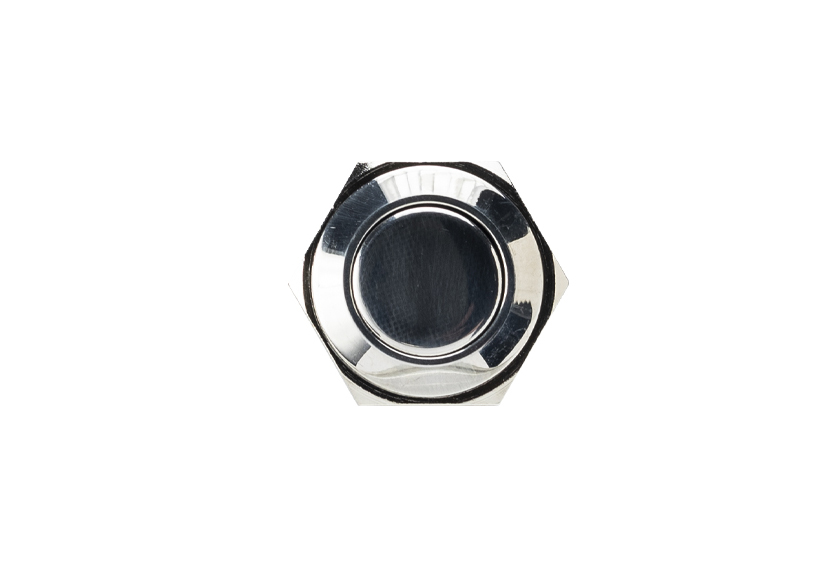 mp0042_1_4.jpg