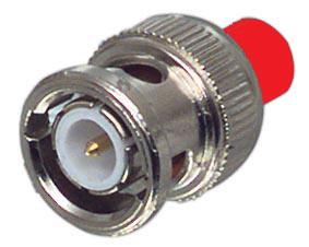Lumberg-NL-BNC-afsluiter-50-Ohm-Rood.jpg