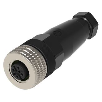 ELKA-5012-PG7-933170100.jpg