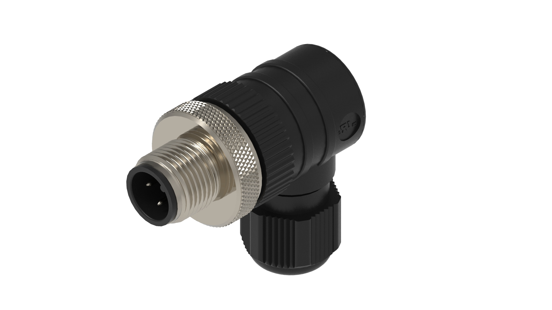 RSCW-3-A-PG7-0631A02-00.jpg