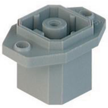 G-Series Power Receptacle Connector