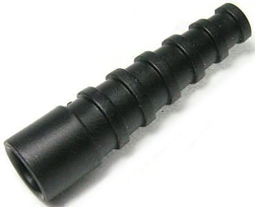 BNC Boot RG174