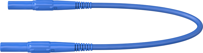 66.9391-05023-20XMF-419-20Var.03.jpg