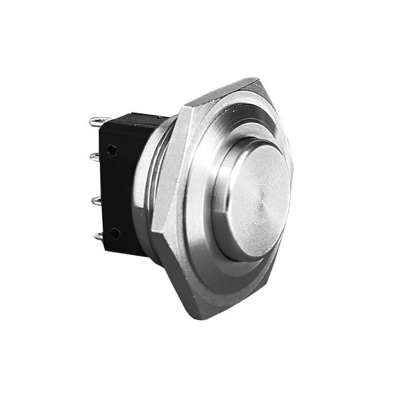 ___m__mp0027-2_300dpi_rgb.jpg