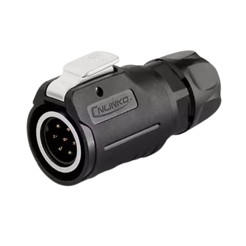 LP-16-C07PE-01-001.png