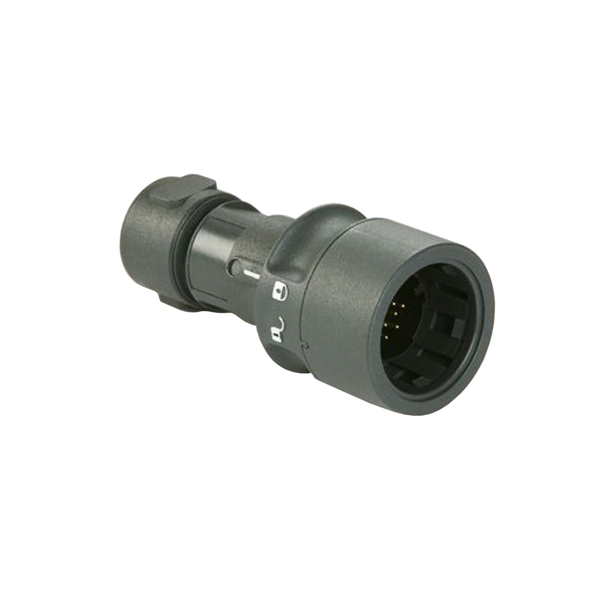 ___p__pxp6010-flex_rgb_57_2.jpg