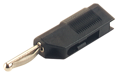 VSB 20 Black