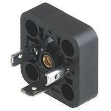 GSA 2000 N_image.jpg