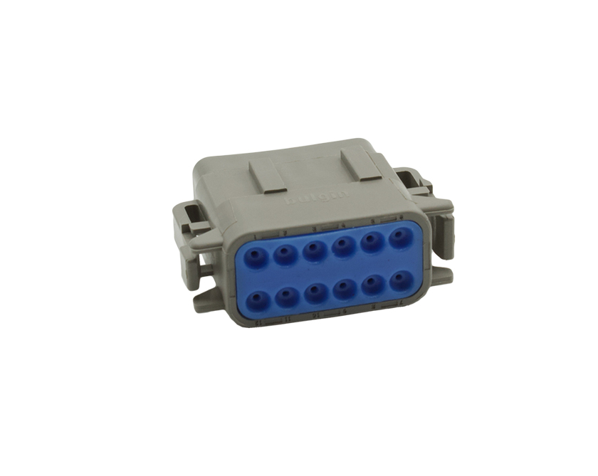 mrpx0011p12agy_2.jpg