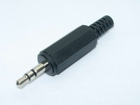 Lumberg-NL-KLS-20.jpg