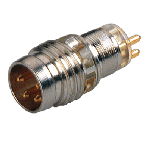 ELST_4408_RV_LM.png