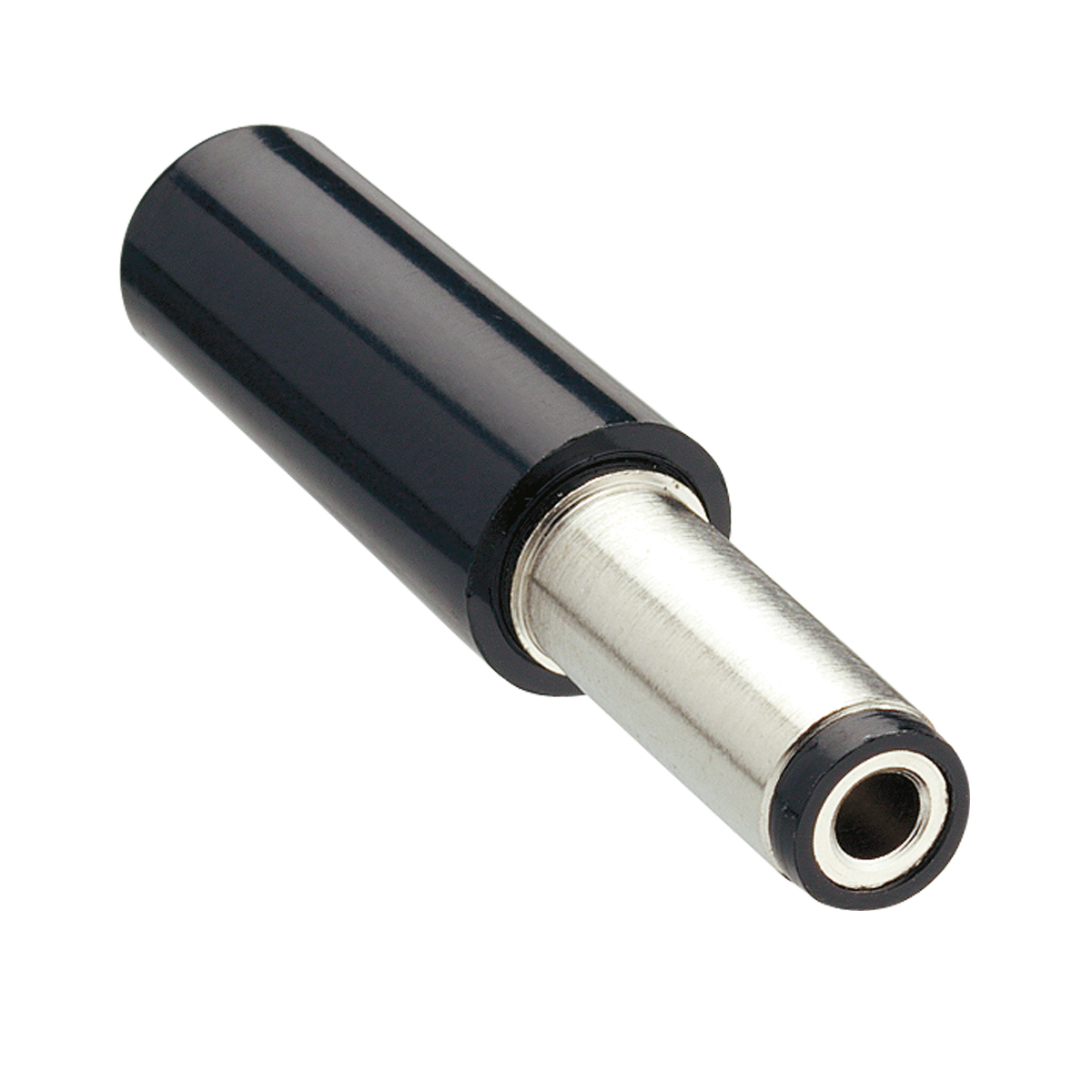 Power supply plug