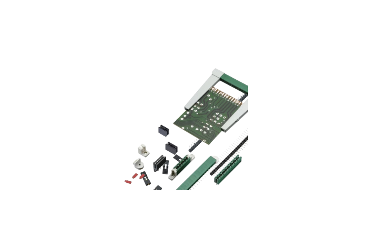 Series 51.png