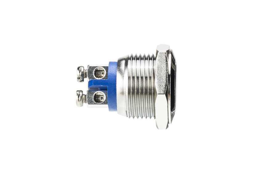 16mm LOW PROFILE SWT