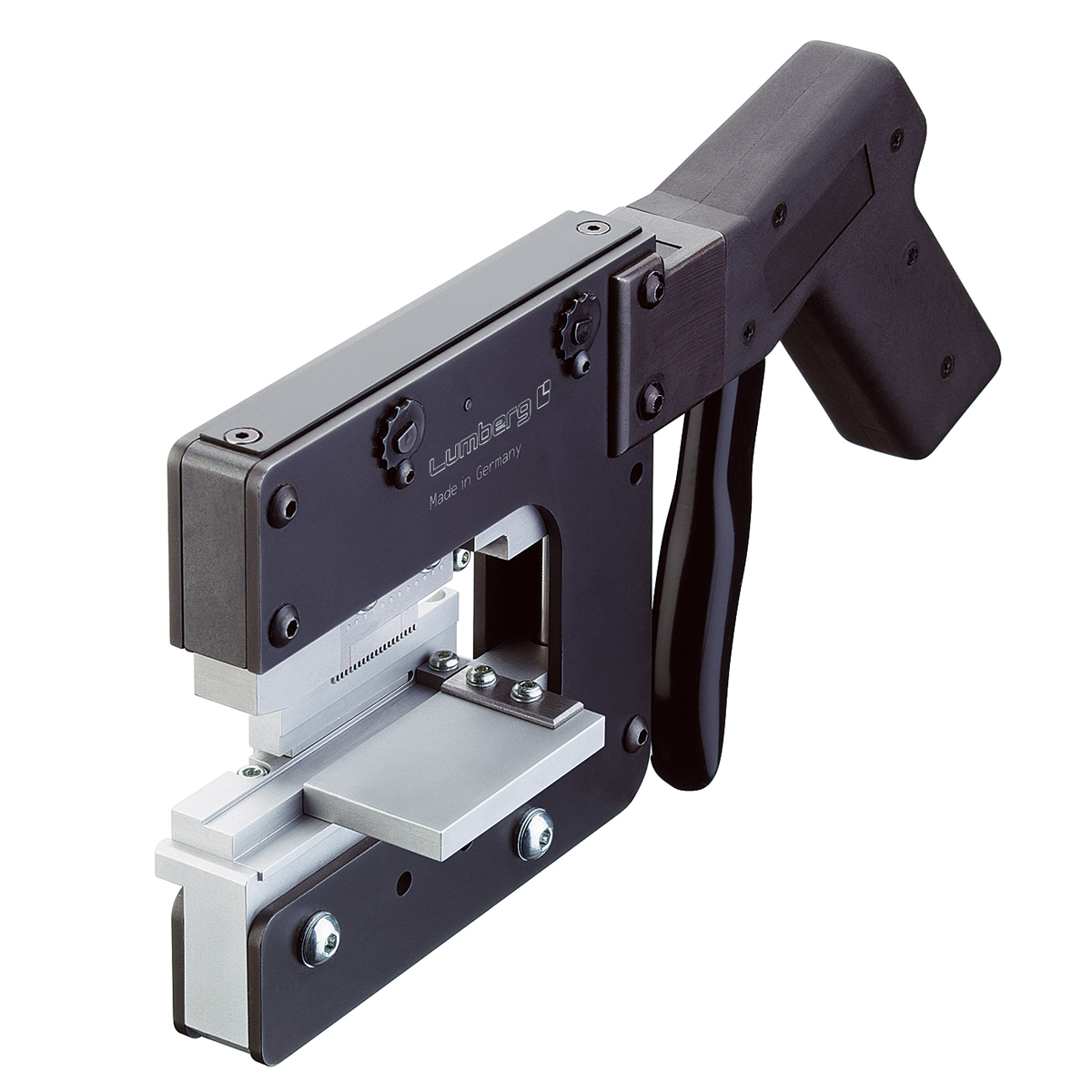 artikelbilder-HZ-M3022.jpg