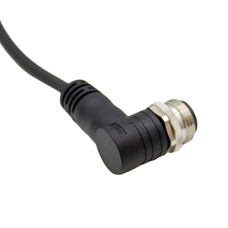 pxptpu78ram03a_2.jpg