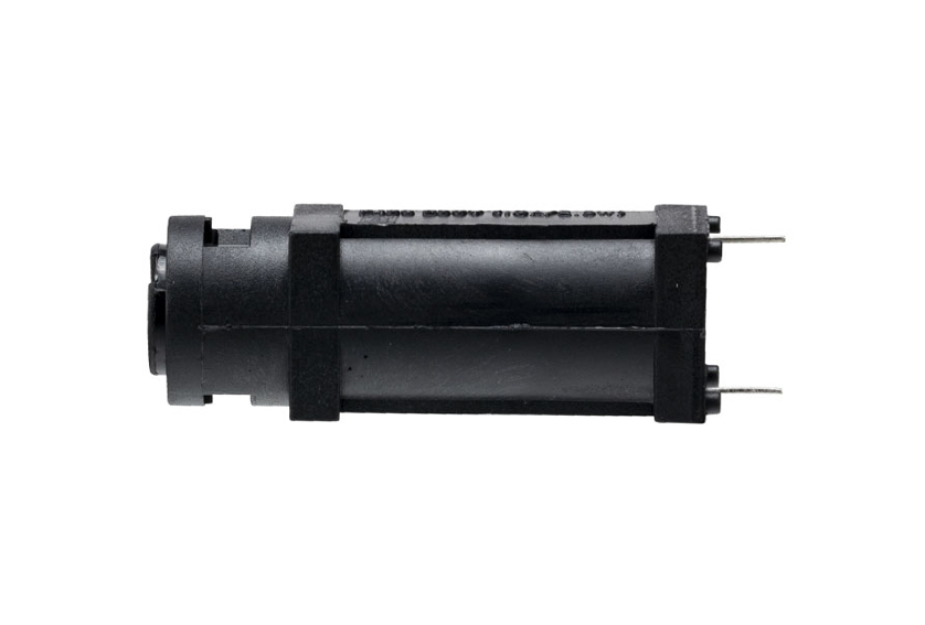 5x20mm FUSEHOLDER