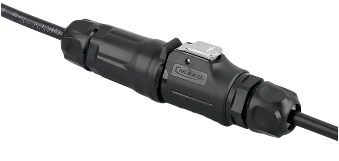LP-16-J-RJ45-213-PP-42-001 1 (2).png