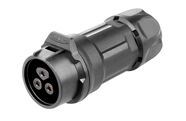LP-16-J03PP-02-001.png