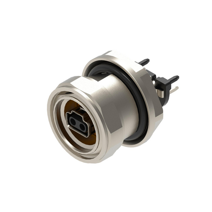 SPE M12 SPE 11.3 mm achterwandmontagepakket