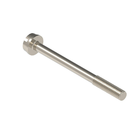 GDM - 175301-803 (DIN 43650)