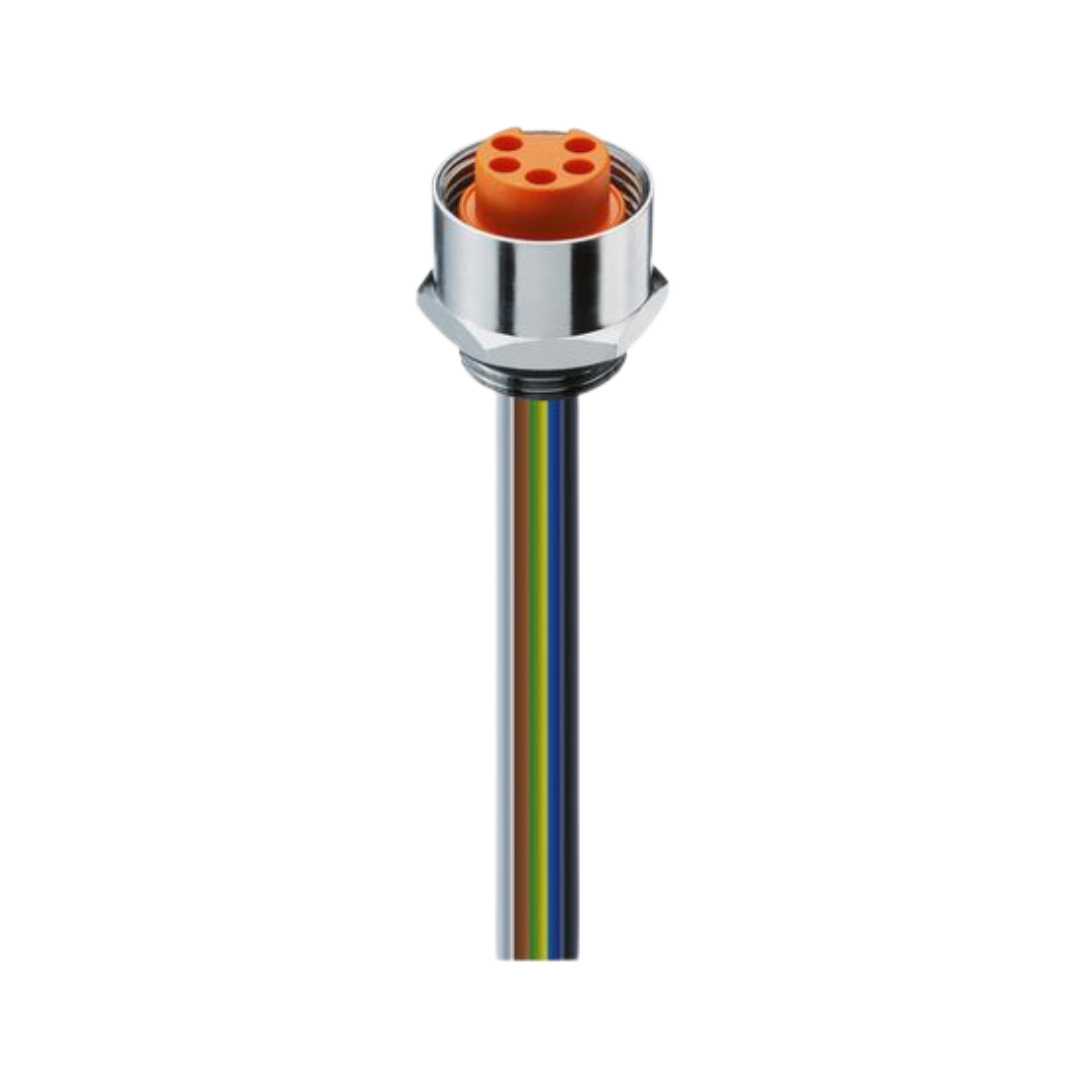 7_8_ Receptacle female.png