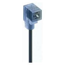 VCD 1A-1-3-212