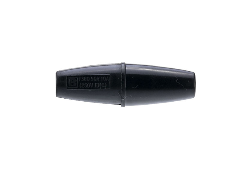 5x20mm FUSEHOLDER