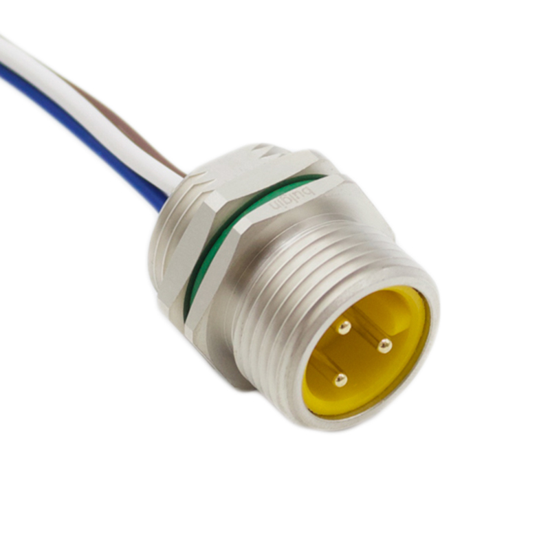 pxmbni78fpm03_1.jpg