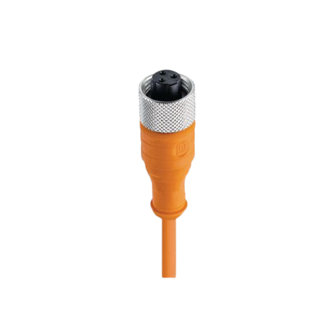 M12 U-coded Female PVC orange.png