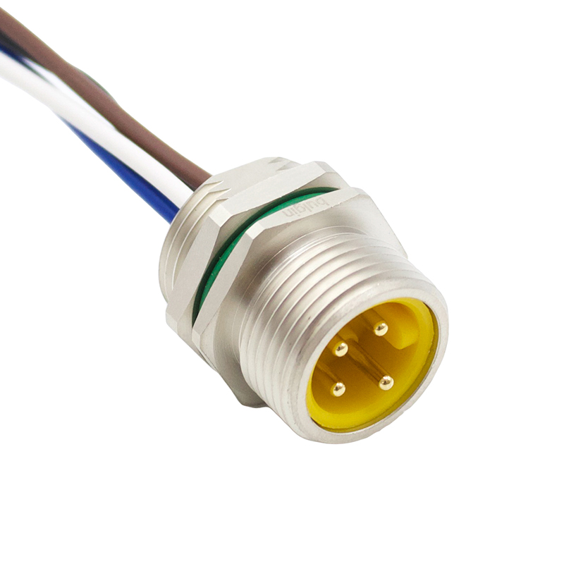 pxmbni78fpm04_1.jpg