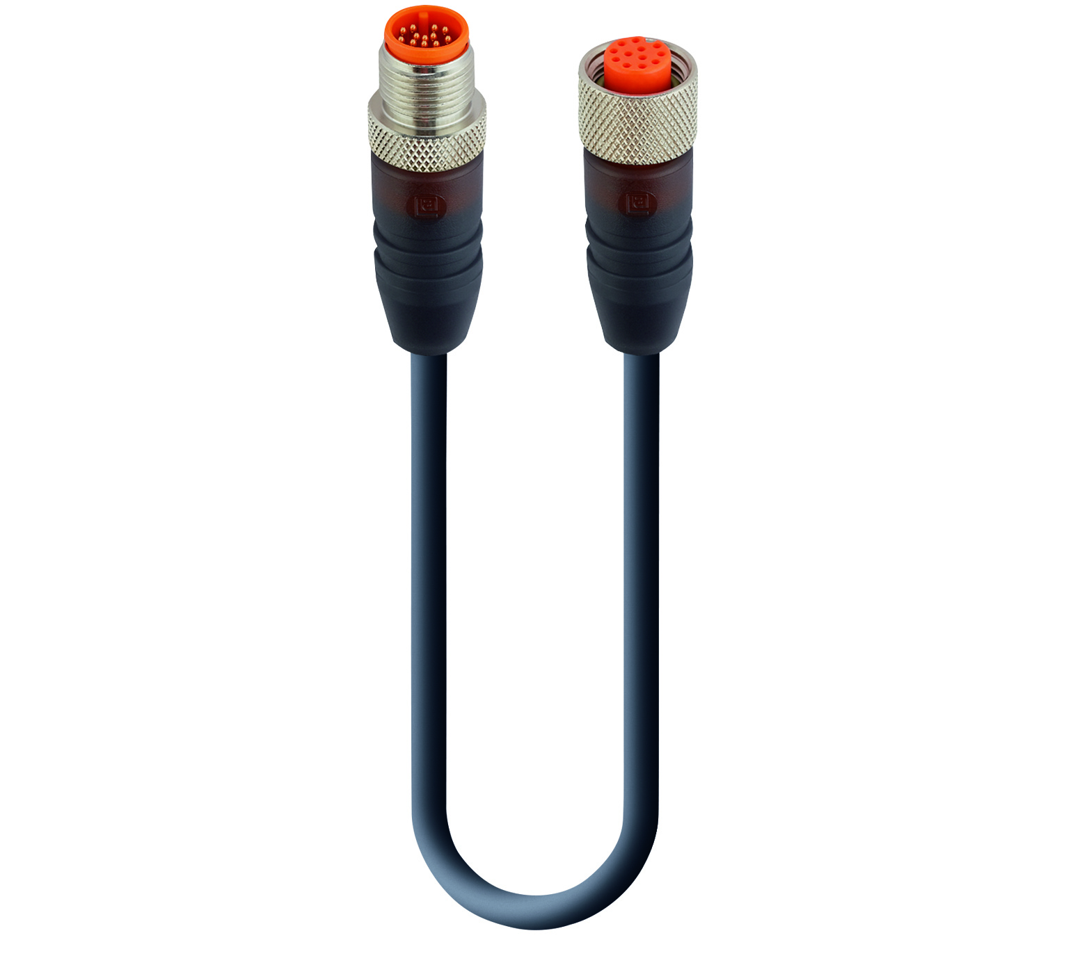 RST 12-RKT 12-346/0,3 M
