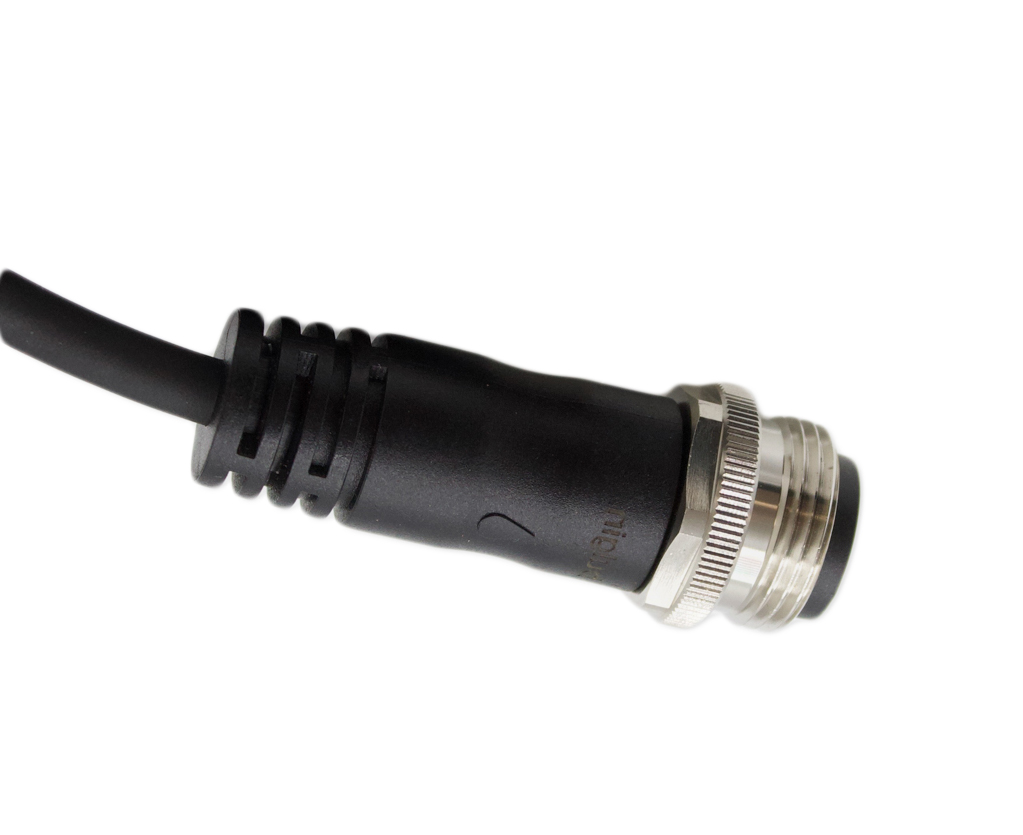 pxptpu78fim05a_2.jpg