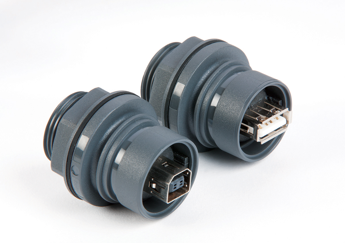 ___p__pxp6042_rgb_2.jpg