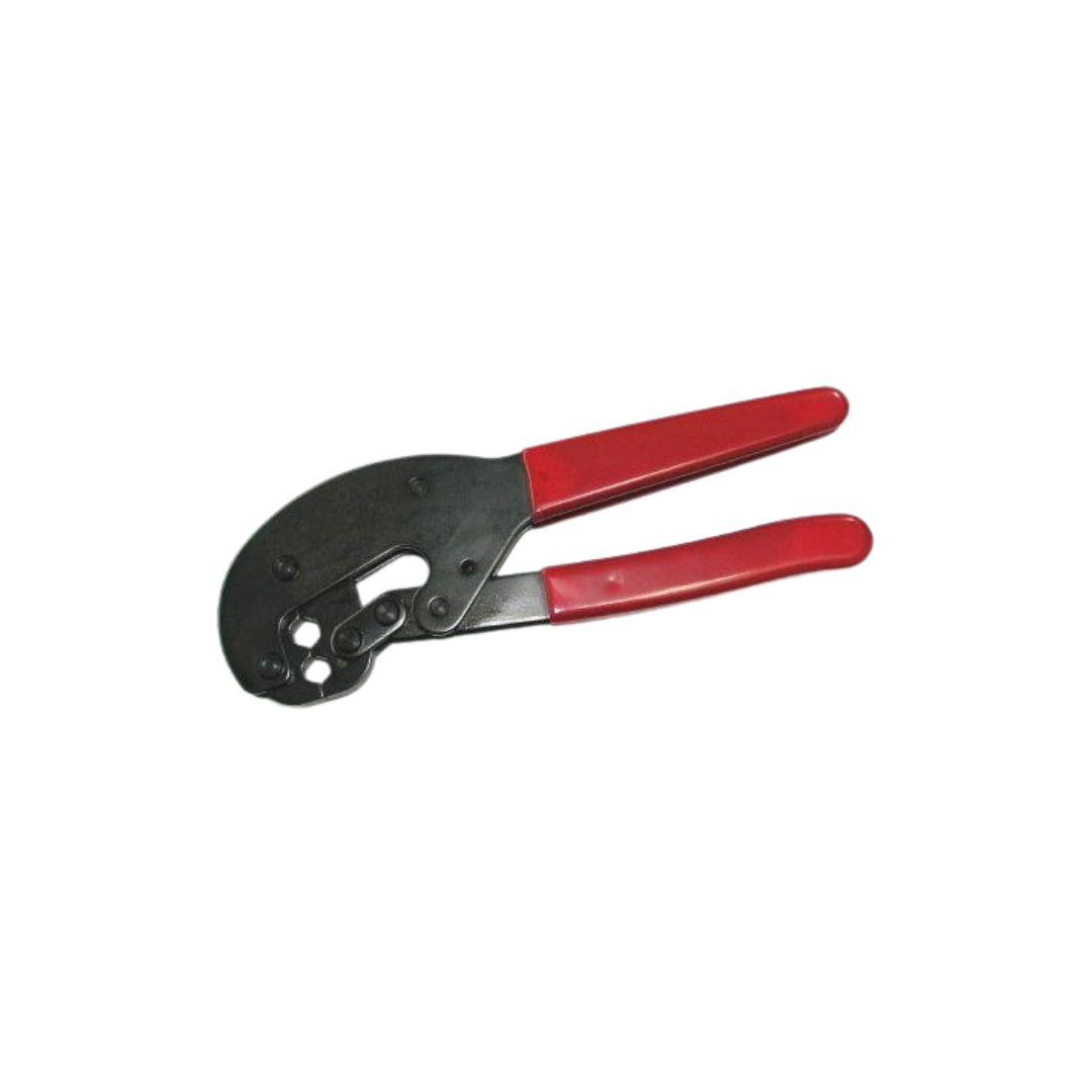 BNC crimping tool (1).png