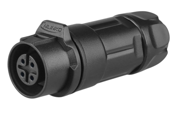LP-12-J04PP-02-001.png