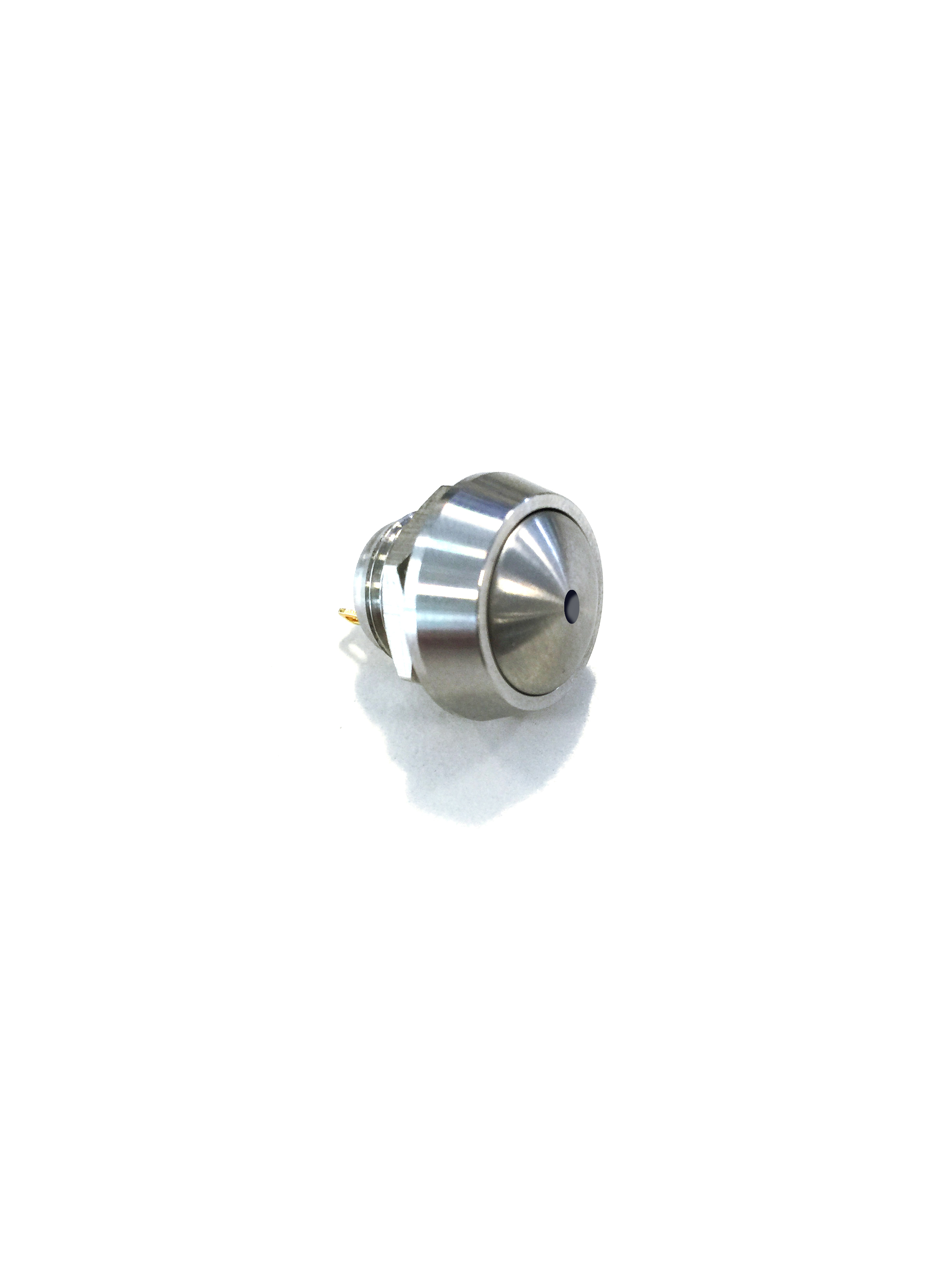 ___m__mp12_img_2496_dot-domed.jpg