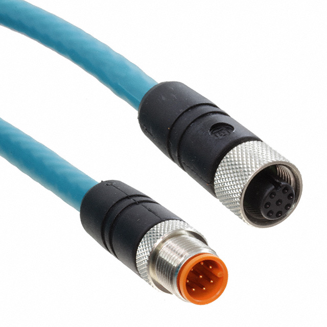 0985-656-102-10M.jpg