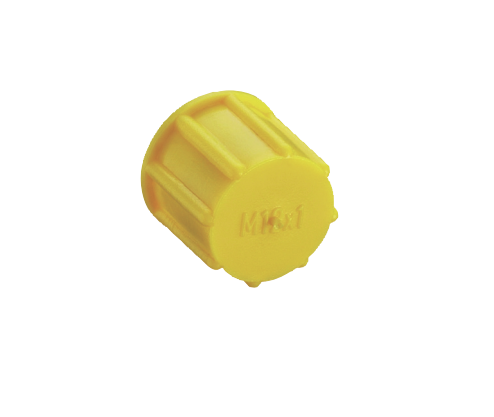 0909-UAC-Marketing.png