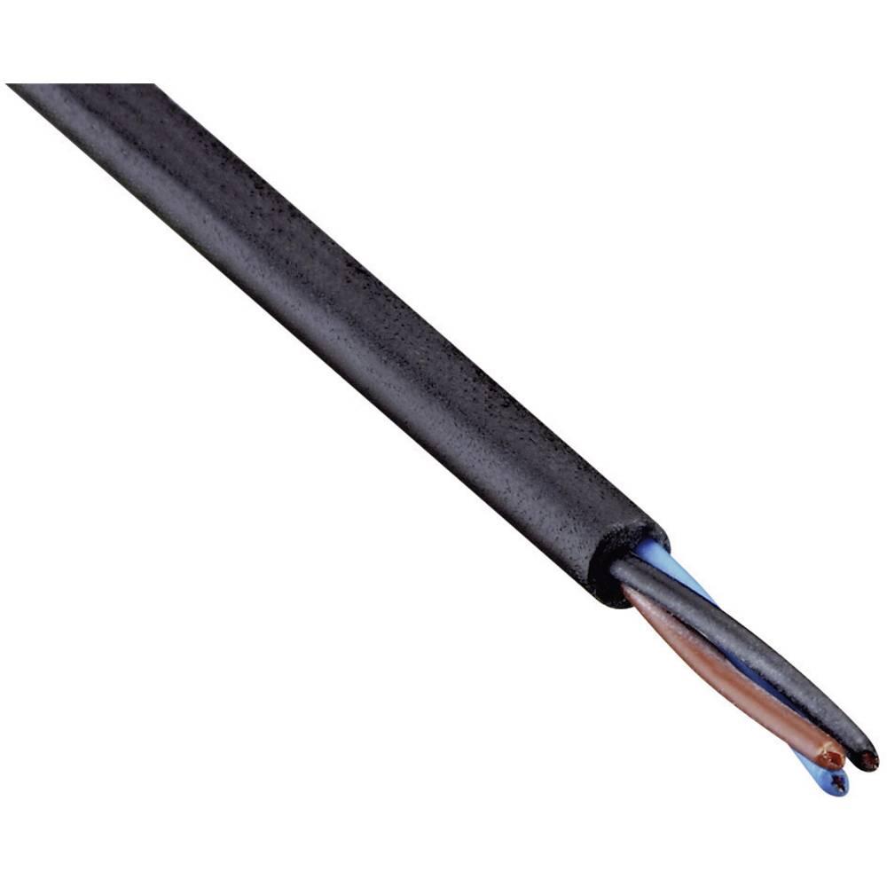 STL 224/25 M