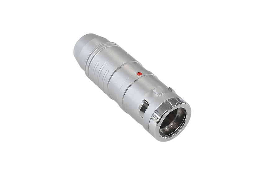 ppcfgg3k10clad_1_1.jpg