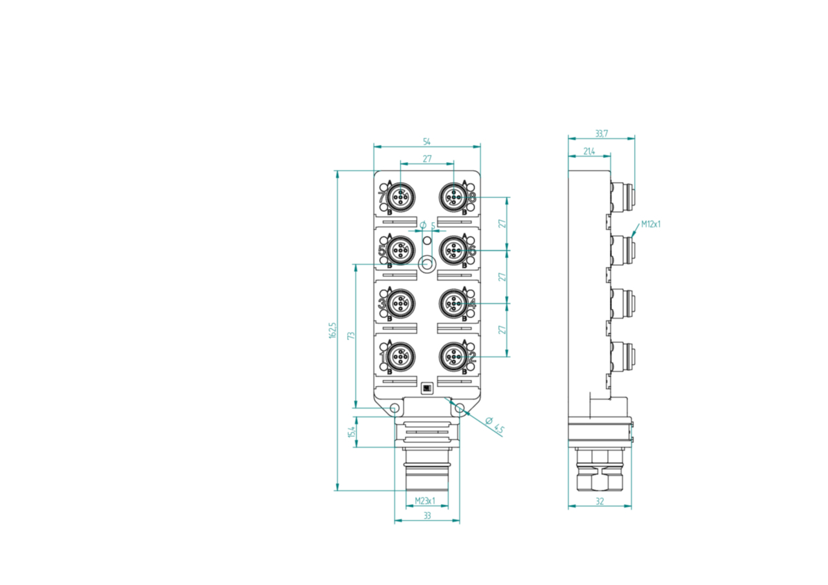 Drawing_ASBSVC_8_LED_5.jpg