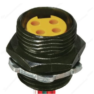 RKF-401-639.png