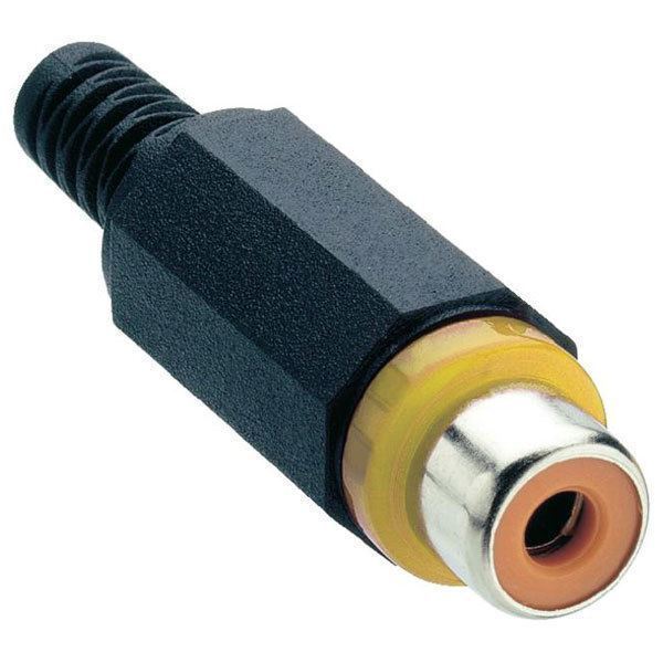 XKTO 1 Yellow.jpg