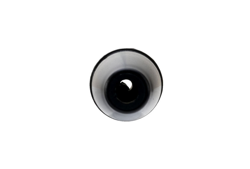 fx0180bk_4.jpg