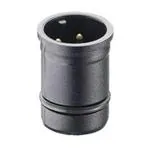 RSE 5_SPL.webp