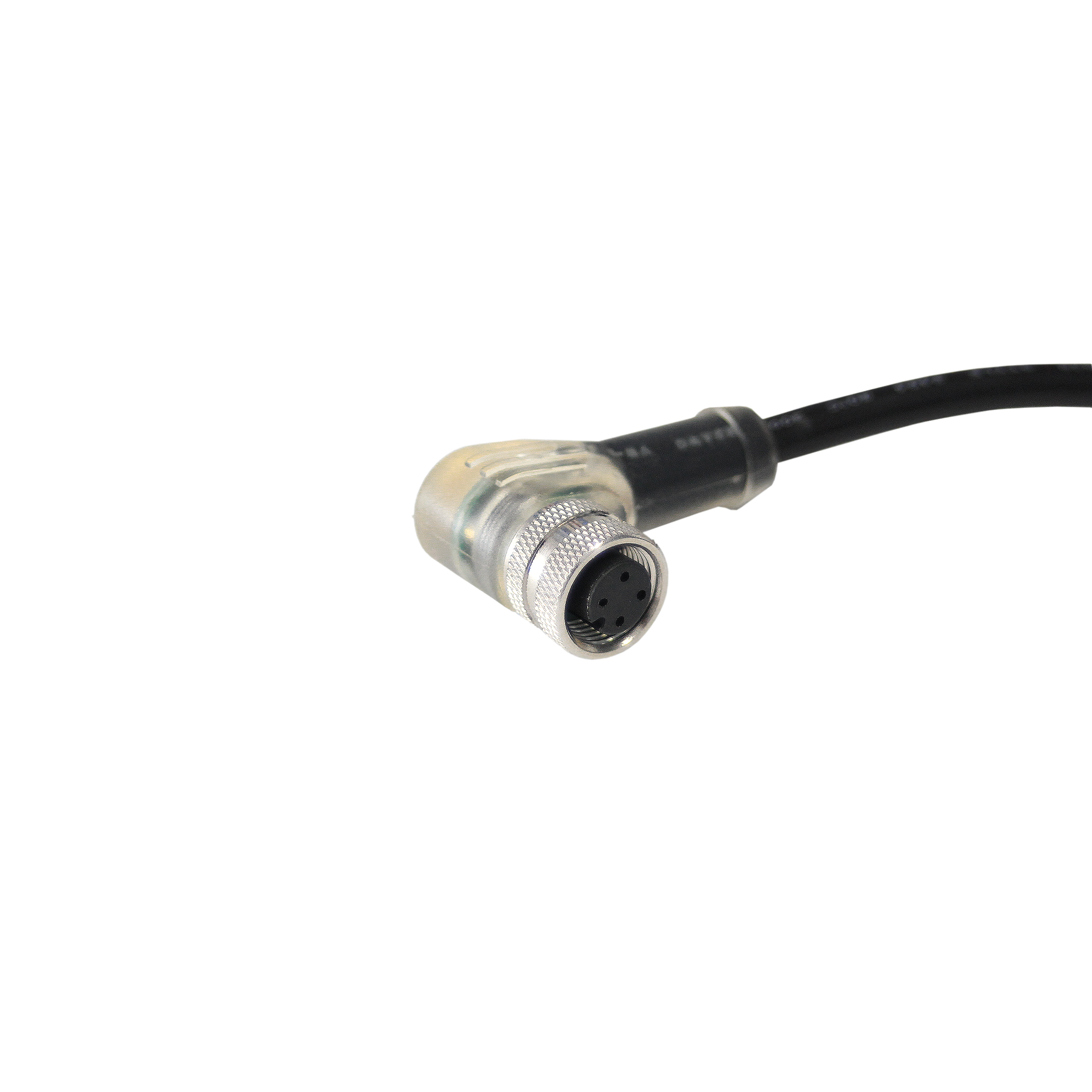 _p_x_pxppnp12raf04aclxxxpvc.jpg